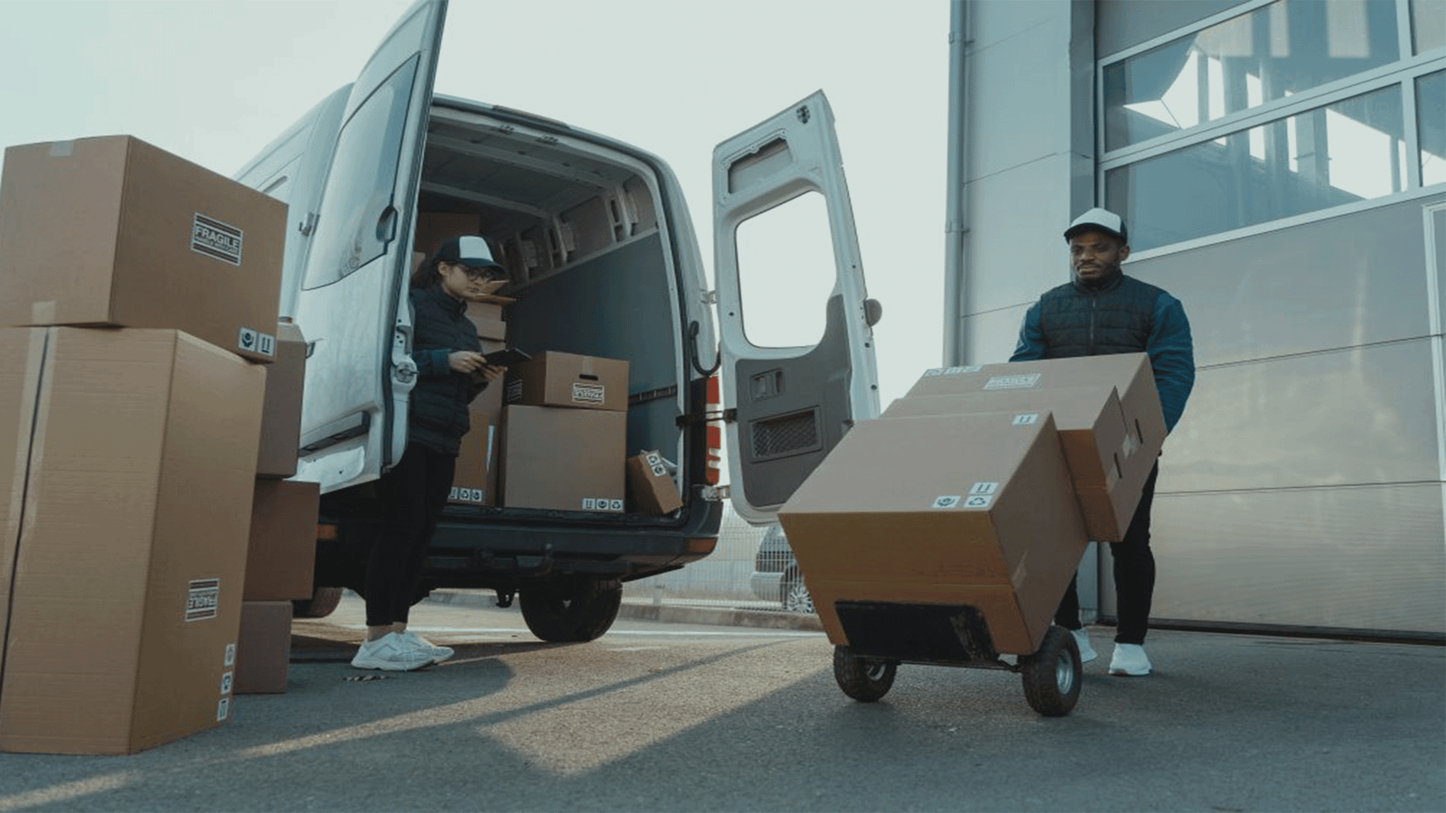 dhl courier in chennai