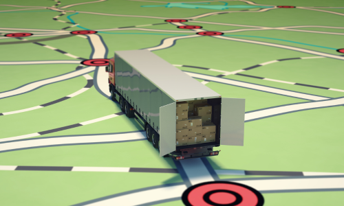DHL Mobile App Review Shipping & Tracking Made Easy
