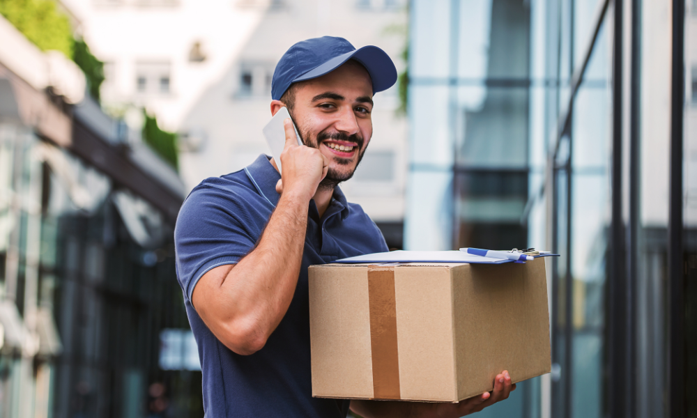 Dhl Courier Chennai DHL courier service in 2025